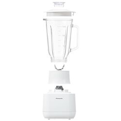 Blender Panasonic MX-MG5451WTQ (White) Thumb