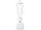 Blender Panasonic MX-MG5451WTQ (White)