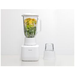 Blender Panasonic MX-MG5451WTQ (White) Thumb
