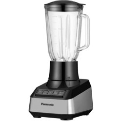 Блендер Panasonic MX-MG54C1KTN (Black) Thumb