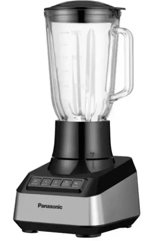 Блендер Panasonic MX-MG54C1KTN (Black) - 2