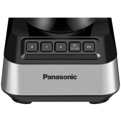 Блендер Panasonic MX-MG54C1KTN (Black) Thumb