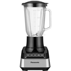 Блендер Panasonic MX-MG54C1KTN (Black)