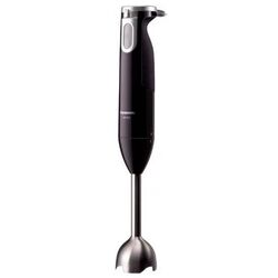 Blender Panasonic MX-SS40BTQ (Black) Thumb