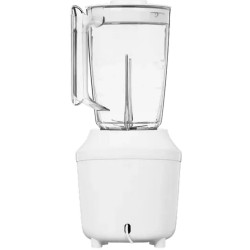 Блендер Philips 3000 Series HR2041/41 (White) Thumb