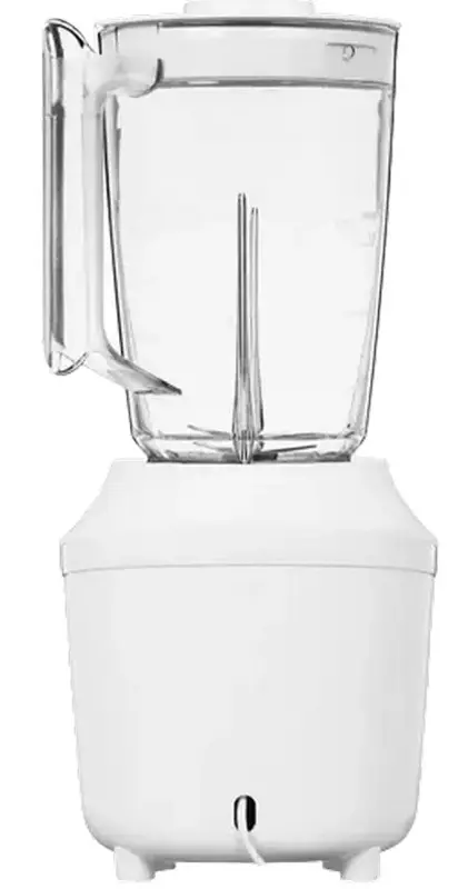 Блендер Philips 3000 Series HR2041/41 (White) - 2