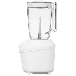 Блендер Philips 3000 Series HR2041/41 (White) Thumb
