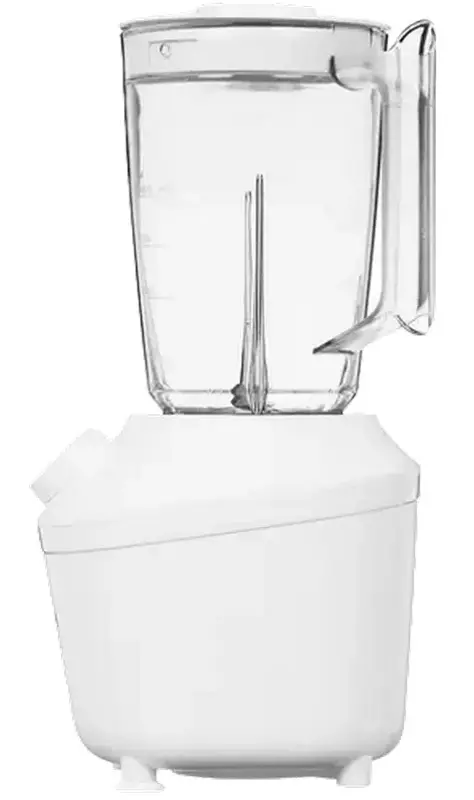 Блендер Philips 3000 Series HR2041/41 (White) - 3
