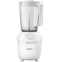 Блендер Philips 3000 Series HR2041/41 (White)