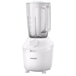 Блендер Philips 3000 Series HR2041/41 (White) Thumb