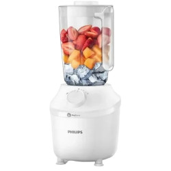 Блендер Philips 3000 Series HR2041/41 (White) Thumb