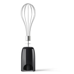Блендер Philips 5000 Series HR2685/00 (Black) Thumb