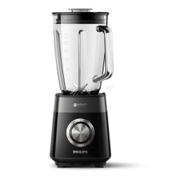 Blender Philips 5000 Series HR3030/00 (Black)