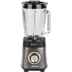 Блендер Philips 5000 Series HR3040/00 (Black)
