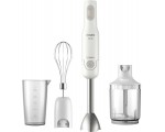 Blender Philips Daily HR2545/00 (White)