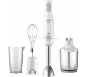 Blender Philips Daily HR2545/00 (White)