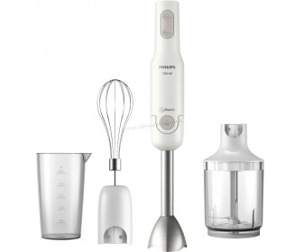 Blender Philips Daily HR2545/00 (White)