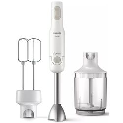 Blender Philips Daily HR2546/00 (White)