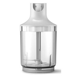 Blender Philips Daily HR2546/00 (White) Thumb