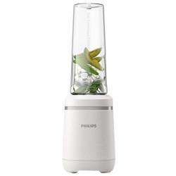 Blender Philips Eco Conscious HR2500/00 (White) Thumb