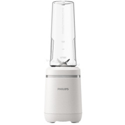 Blender Philips Eco Conscious HR2500/00 (White)