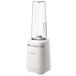 Blender Philips Eco Conscious HR2500/00 (White) Thumb