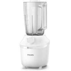Блендер Philips HR2041/00 (White) Thumb