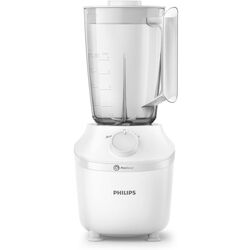 Блендер Philips HR2041/00 (White)