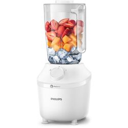 Блендер Philips HR2041/00 (White) Thumb