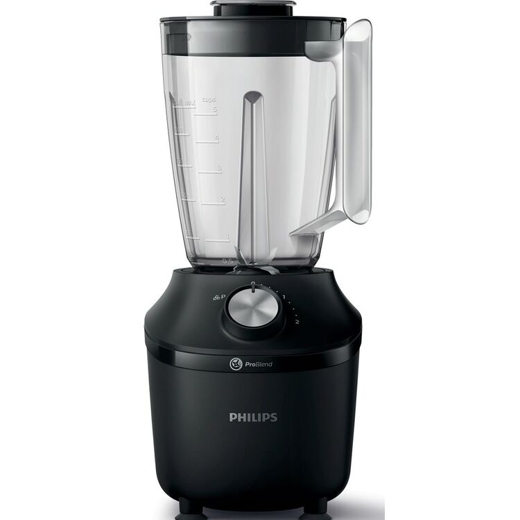 Philips HR2191/01