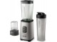 Blender Philips HR2604/80 (Silver)