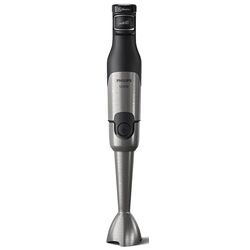 Blender Philips HR2682/00 (Inox/Black) Thumb