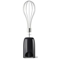 Blender Philips HR2682/00 (Inox/Black) Thumb