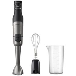Blender Philips HR2682/00 (Inox/Black)