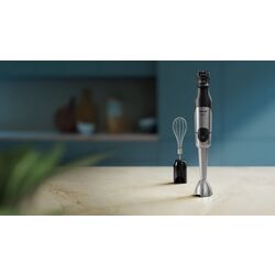 Blender Philips HR2682/00 (Inox/Black) Thumb