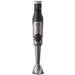 Блендер Philips HR2683/00 (Black/Inox) Thumb
