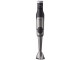 Blender Philips HR2683/00 (Black/Inox)