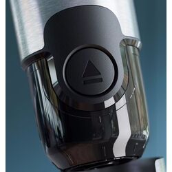 Блендер Philips HR2683/00 (Black/Inox) Thumb