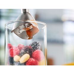 Блендер Philips HR2683/00 (Black/Inox) Thumb