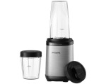 Blender Philips HR2765/00 (Inox/Black)