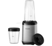 Blender Philips HR2765/00 (Inox/Black)