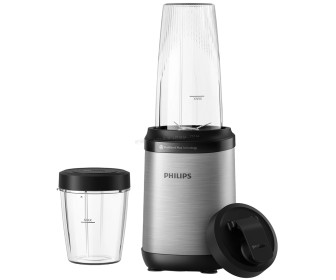 Blender Philips HR2765/00 (Inox/Black)