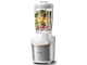 Blender Philips HR3760/01 (White/Metallic)