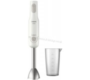 Blender Philips ProMix HR2534 (White)