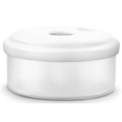 Dispozitiv multifunctional pentru prepararea bucatelor pentru copii Philips Avent SCF885/01 (White) Thumb