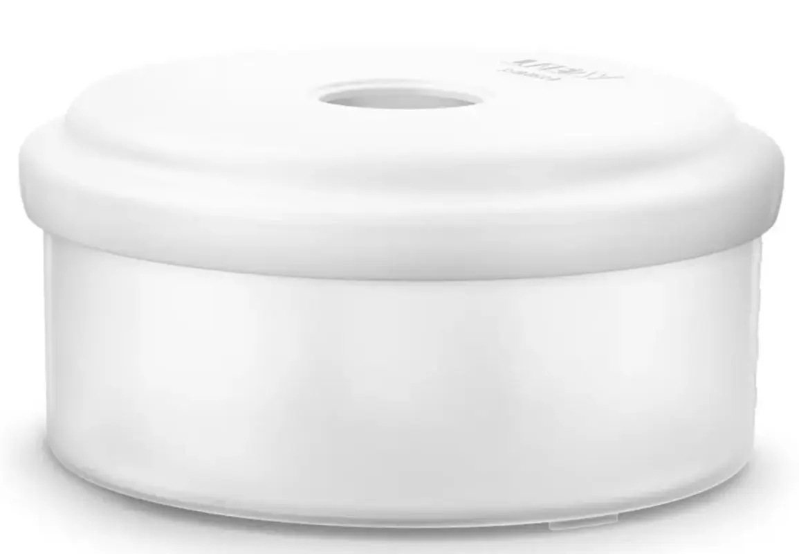 Dispozitiv multifunctional pentru prepararea bucatelor pentru copii Philips Avent SCF885/01 (White) - 3