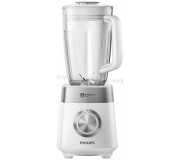 Blender stationar Philips HR2224/00 (White)