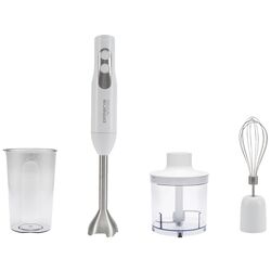 Blender Polaris PHB 1278 (White) Thumb
