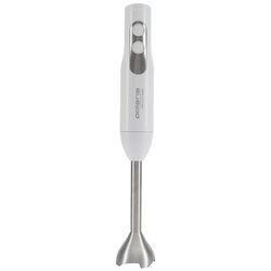 Blender Polaris PHB 1278 (White) Thumb
