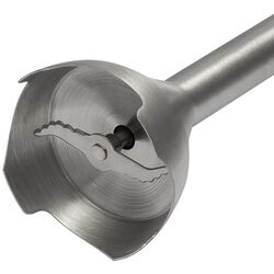 Blender Polaris PHB 1278 (White) Thumb